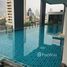 1 Bedroom Condo for rent at Bangkok Horizon Sathorn, Thung Wat Don