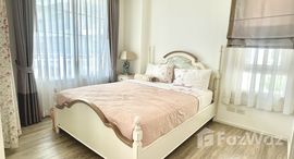 ยูนิตที่เหลืออยู่ในโครงการ ซัมเมอร์ หัวหิน