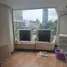 2 Bedroom Apartment for rent at Moon Tower, Khlong Tan Nuea, Watthana, Bangkok