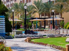 1 спален Квартира на продажу в Nubia Aqua Beach Resort, Hurghada Resorts, Hurghada, Red Sea