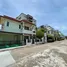 3 Bedroom House for rent at Rachawadee Villa, Nong Prue