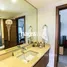 3 Bedroom Villa for sale at Sidra Villas I, Sidra Villas, Dubai Hills Estate