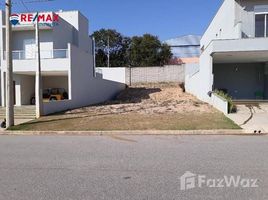  Terreno (Parcela) en venta en Sorocaba, Sorocaba