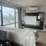 2 спален Квартира на продажу в Bangkok Horizon Sathorn, Thung Wat Don
