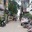 Studio House for sale in Ha Dong, Hanoi, La Khe, Ha Dong