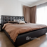 1 Schlafzimmer Wohnung zu vermieten im The Crest Sukhumvit 34, Khlong Tan