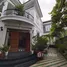 Студия Дом for sale in Khanh Hoa, Vinh Ngoc, Nha Trang, Khanh Hoa