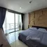 1 Habitación Departamento en venta en The Riviera Wongamat, Na Kluea, Pattaya