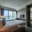 2 спален Квартира в аренду в Somerset Riverside Bangkok, Khlong Ton Sai, Кхлонг Сан
