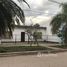 2 Habitación Casa for sale in Chaco, Quitilipi, Chaco