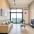 Studio Penthouse zu vermieten im Lorong 26 Geylang, Aljunied