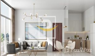 3 chambres Appartement a vendre à Azizi Residence, Dubai Pearlz by Danube