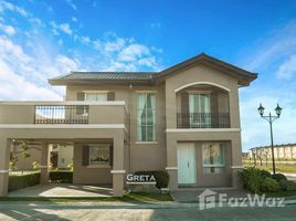 5 Bedroom House for sale at Camella Taal, Taal, Batangas