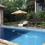 3 Habitación Villa en venta en Gunung Sari, Lombok, Gunung Sari