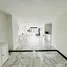 3 Bedroom Condo for rent at The Waterford Park Sukhumvit 53, Khlong Tan Nuea