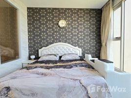 Studio Condo for sale at The Riviera Jomtien, Nong Prue, Pattaya