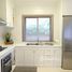 1 Bedroom House for rent at The Plant Estique Pattanakarn 38, Suan Luang, Suan Luang, Bangkok, Thailand