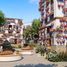 5 Habitación Adosado en venta en Costa Brava 1, Artesia, DAMAC Hills (Akoya by DAMAC)