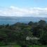  Land for sale in Guanacaste, Tilaran, Guanacaste