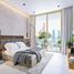 在Levanto By Oro24出售的3 卧室 住宅, Emirates Gardens 1, Jumeirah Village Circle (JVC)