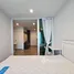 Studio Wohnung zu vermieten im The Villas Bandar Enstek, Sungai Buloh