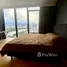 2 Bedroom Condo for rent at Siamese Exclusive Queens, Khlong Toei