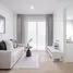 1 Bedroom Condo for sale at Rich Park @ Bangson Station, Wong Sawang, Bang Sue, Bangkok