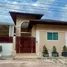 3 침실 Park Village에서 판매하는 주택, Nong Prue