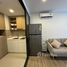 1 Schlafzimmer Wohnung zu vermieten im Sky Park, Choeng Thale