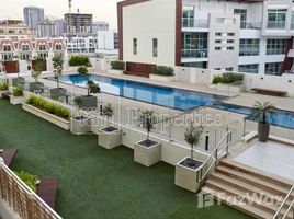 Студия Квартира на продажу в Oxford Boulevard, Jumeirah Village Circle (JVC)