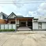 3 Bedroom Villa for sale in Pa Khlok, Phuket, Pa Khlok, Thalang, Phuket
