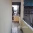 3 chambre Maison for sale in Dinh Cong, Hoang Mai, Dinh Cong