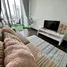 1 Bedroom Condo for rent at Ideo Q Phayathai, Thung Phaya Thai