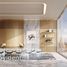 3 Habitación Apartamento en venta en Bugatti Residences, Executive Towers, Business Bay
