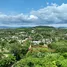  Grundstück zu verkaufen im Yamu Hills, Pa Khlok, Thalang, Phuket, Thailand