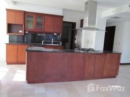 3 Bedroom House for sale at Escazú, Escazu