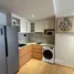 1 Bedroom Apartment for sale at Laguna Beachside, Choeng Thale, Thalang