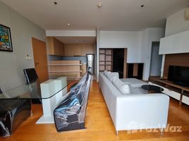 2 Bedrooms Condo for rent in Thanon Phaya Thai, Bangkok Villa Rachatewi