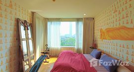 Available Units at Watermark Chaophraya