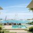 3 Bedroom Condo for sale at Six Senses Residences, The Crescent, Palm Jumeirah