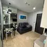 1 Bedroom Condo for rent at The President Sathorn-Ratchaphruek 3, Pak Khlong Phasi Charoen