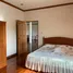 5 Bedroom House for sale in Thailand, Khao Noi, Pran Buri, Prachuap Khiri Khan, Thailand
