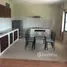 2 Bedroom Townhouse for rent in Vientiane, Xaysetha, Vientiane