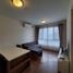 1 Bedroom Condo for rent at D Condo Nim, Fa Ham, Mueang Chiang Mai, Chiang Mai, Thailand
