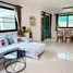 3 Bedroom House for rent at Belive Sansai - Maejo, Nong Han, San Sai, Chiang Mai, Thailand