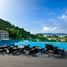 1 Bedroom Condo for sale at Aristo 2, Choeng Thale, Thalang, Phuket