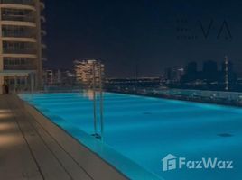 2 спален Квартира на продажу в Sunrise Bay, Jumeirah