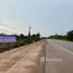 Land for sale in Thailand, Ban That, Phen, Udon Thani, Thailand
