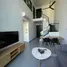 2 Schlafzimmer Wohnung zu vermieten im Feliz En Vista, Thanh My Loi