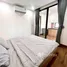 2 Schlafzimmer Haus zu vermieten in Khue My, Da Nang, Khue My